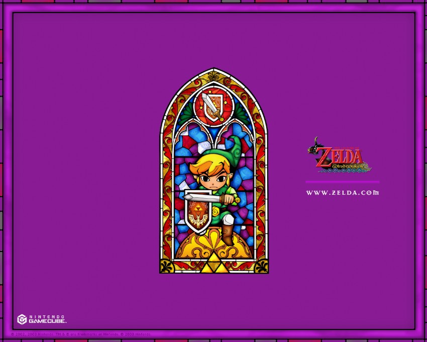 link, toon link, and the king of red lions (the legend of zelda and 2 more) drawn by himekawa_akira