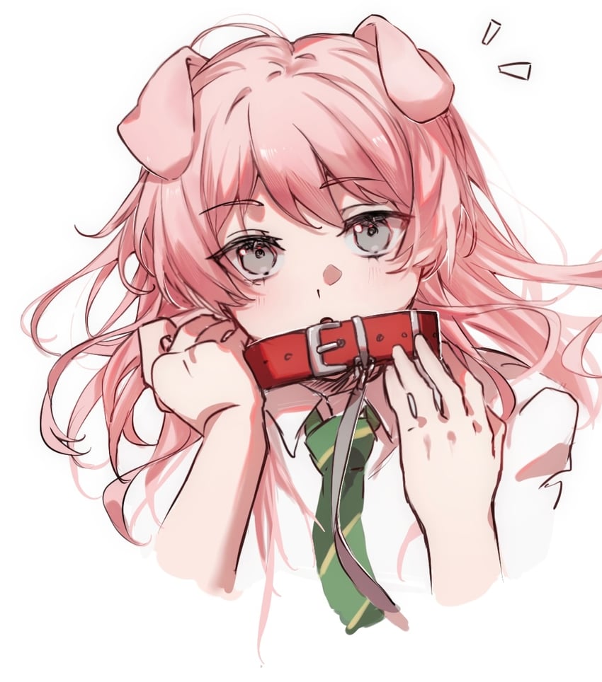 chihaya anon (bang dream! and 1 more) drawn by muonrei00
