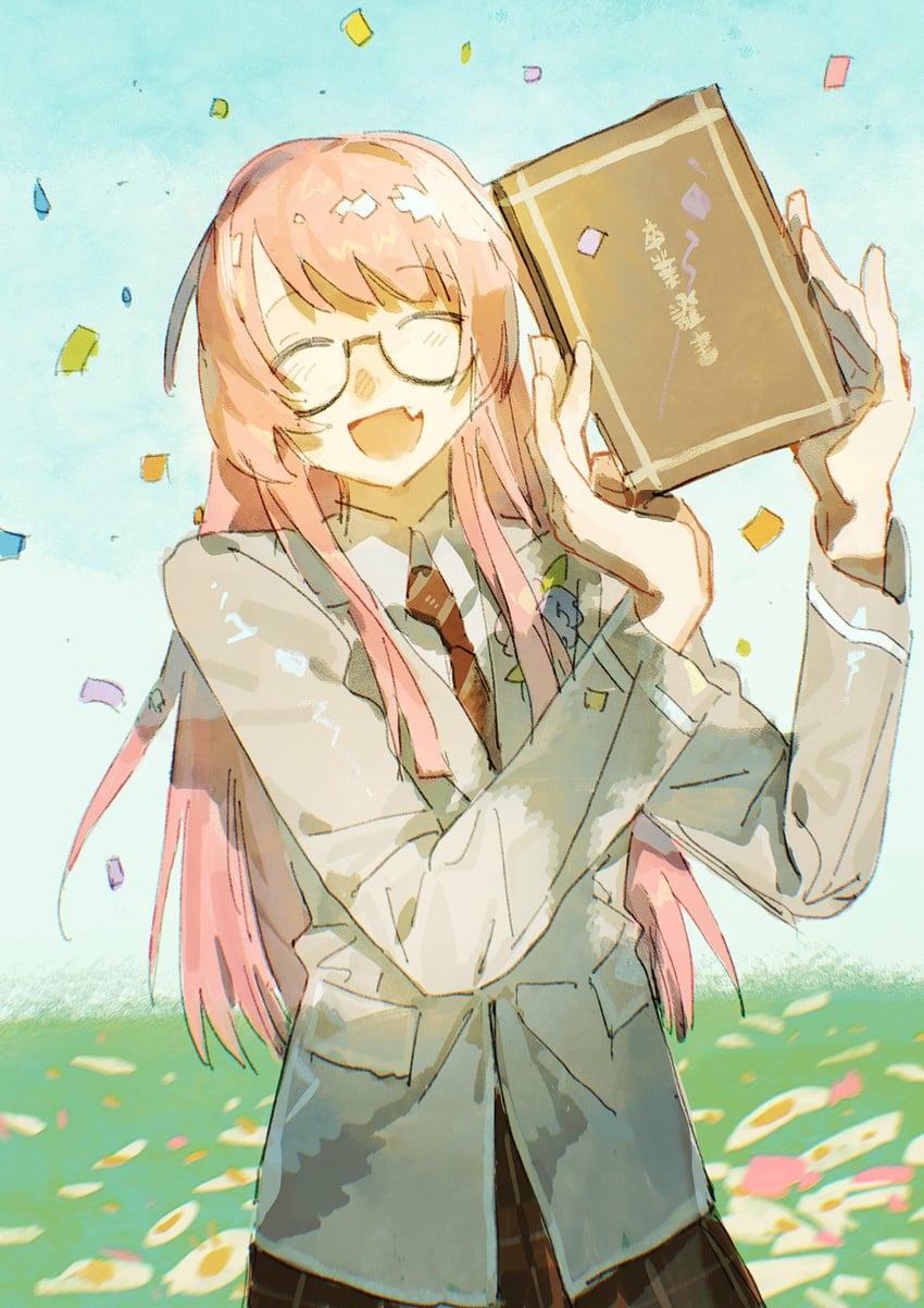 chihaya anon (bang dream! and 1 more) drawn by xianzhaosketch