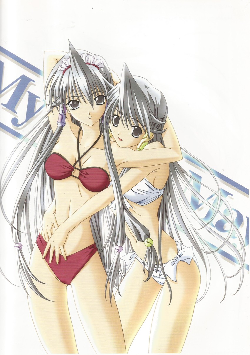 reu and lease (kindle imagine develop and 1 more) drawn by koshimizu_takayuki
