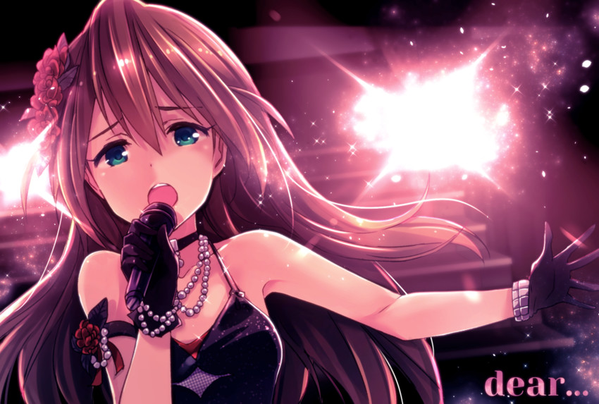 baba konomi (idolmaster and 1 more) drawn by ima_(lm_ew)