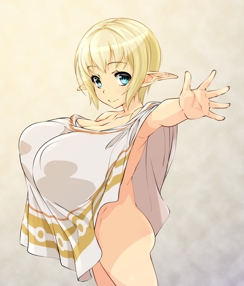 original drawn by nekomamire