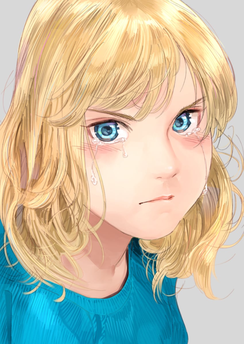 original drawn by torii_yoshitsuna