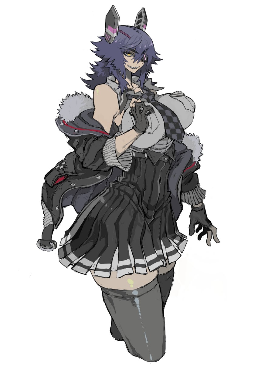 tenryuu and tenryuu kai ni (kantai collection) drawn by 10den