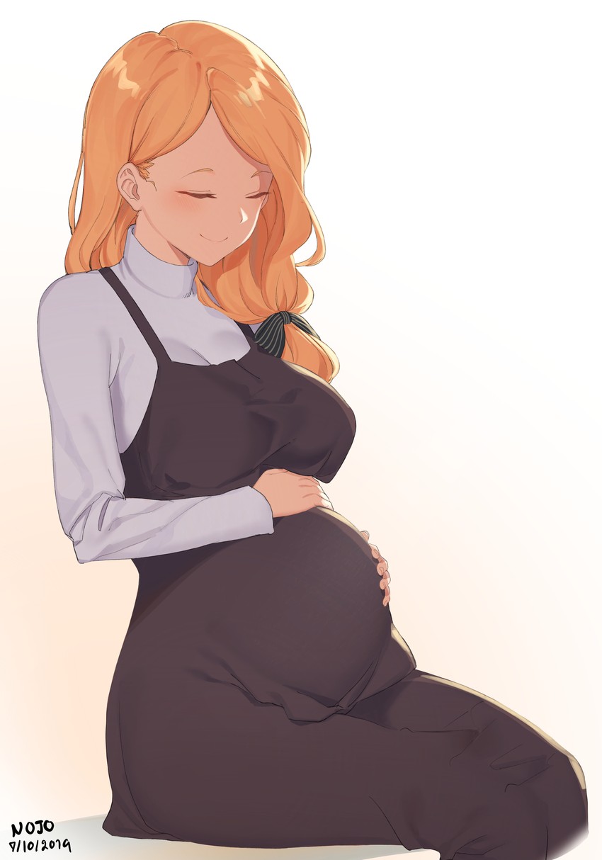 mercedes von martritz (fire emblem and 1 more) drawn by 9nojo