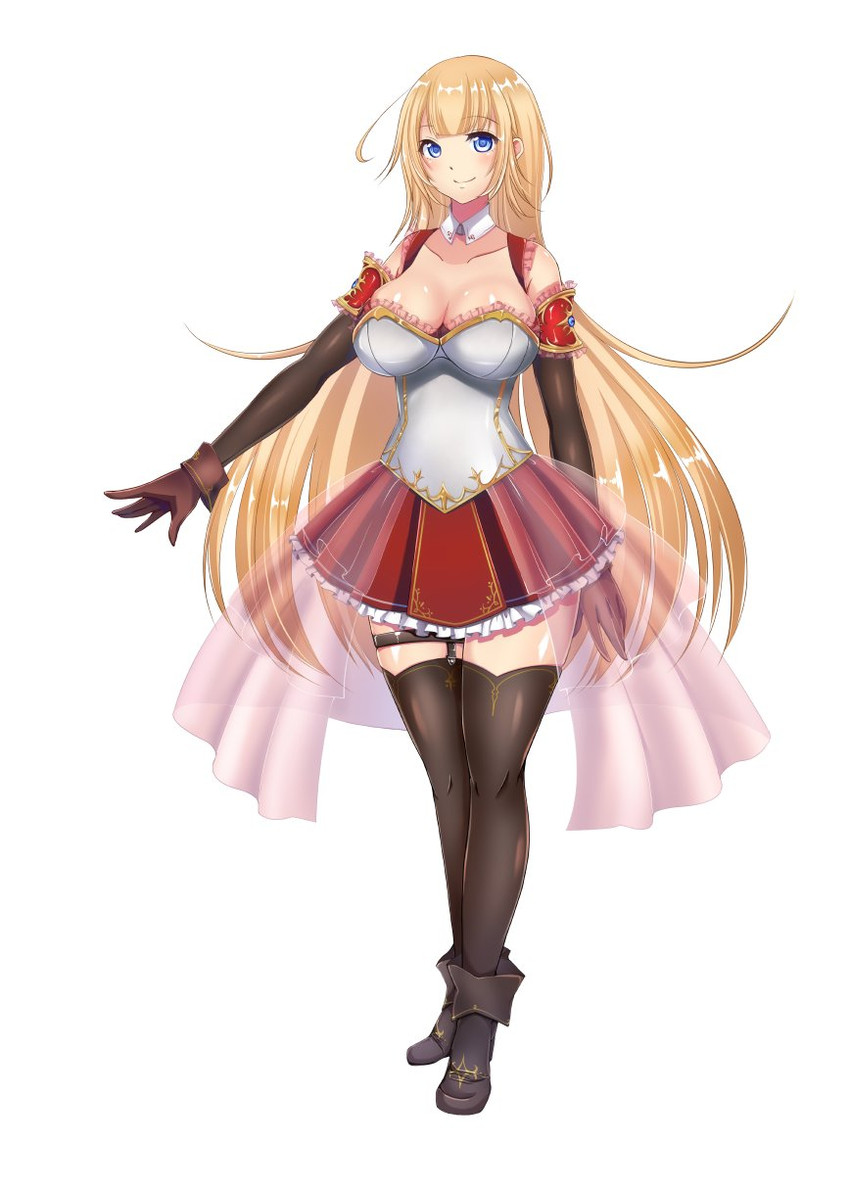 original drawn by hondanchocolat