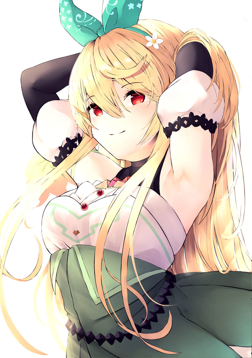 pomu rainpuff (nijisanji and 1 more) drawn by deltapluto