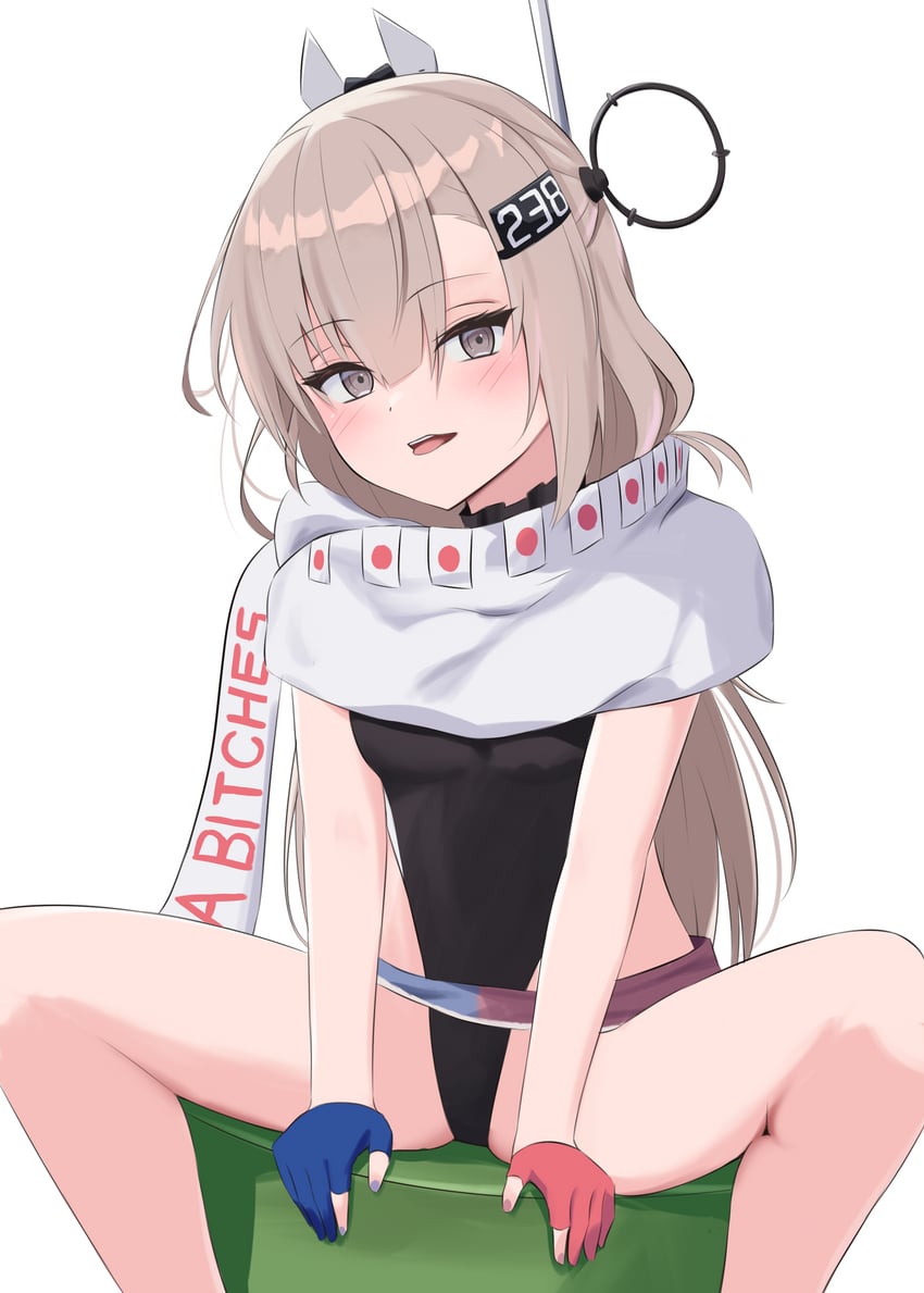 wahoo and wahoo kai (kantai collection) drawn by l_meet