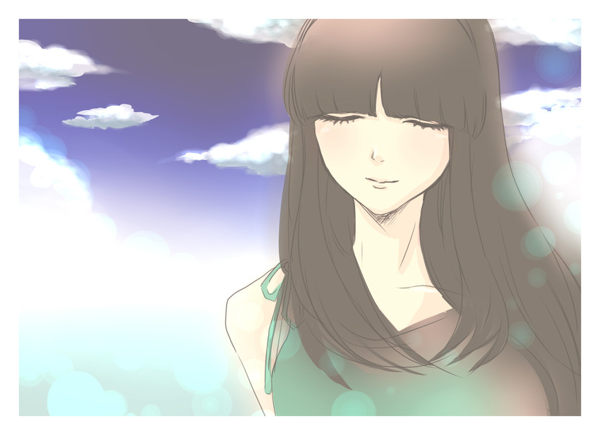 matsuki miyu and hazama shouko (soukyuu no fafner) drawn by domdom1226