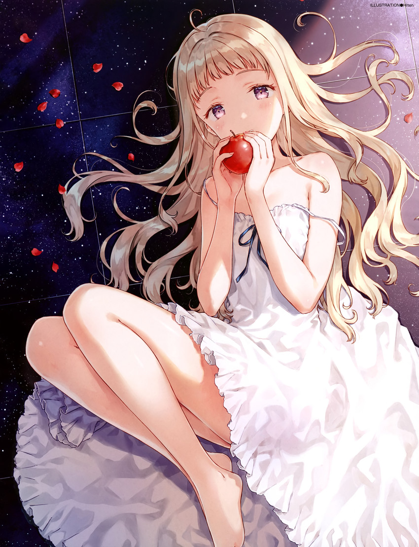 original and 1 more drawn by hiten_(hitenkei)