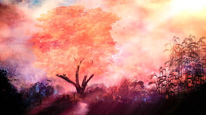 original drawn by akyuun