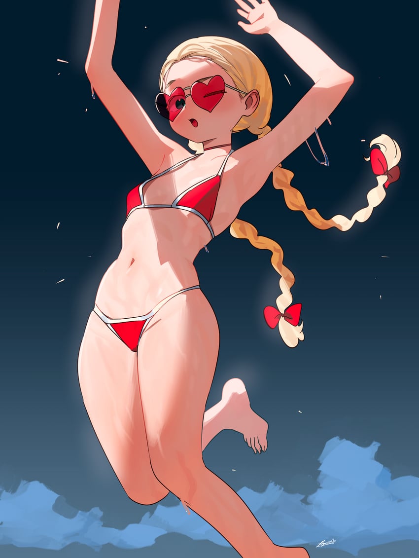 original drawn by ryusei_hashida