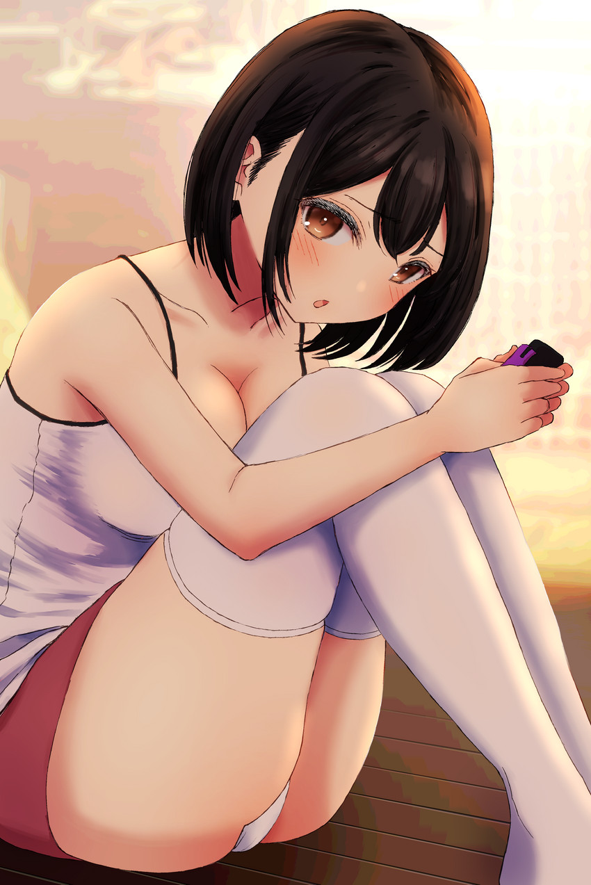 original drawn by brandkojo