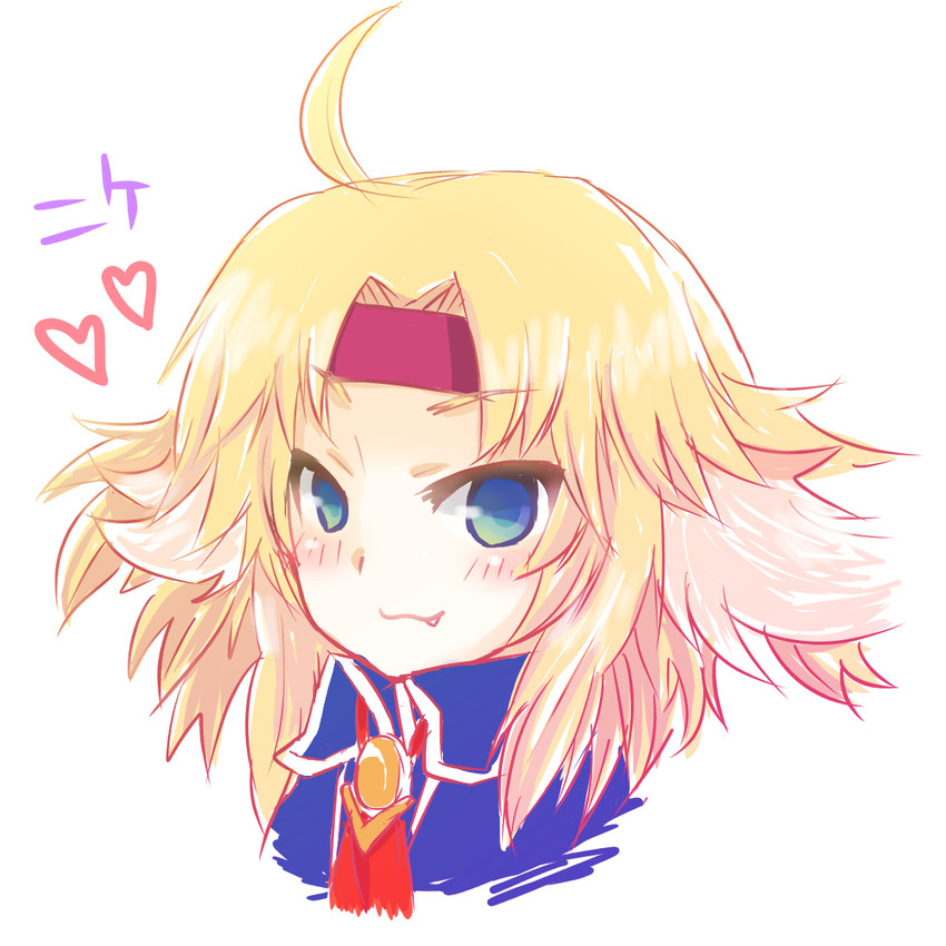 nicole mimi tithel (atelier and 1 more) drawn by dekoi