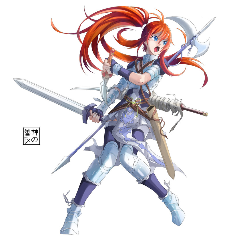 project ap drawn by eudetenis