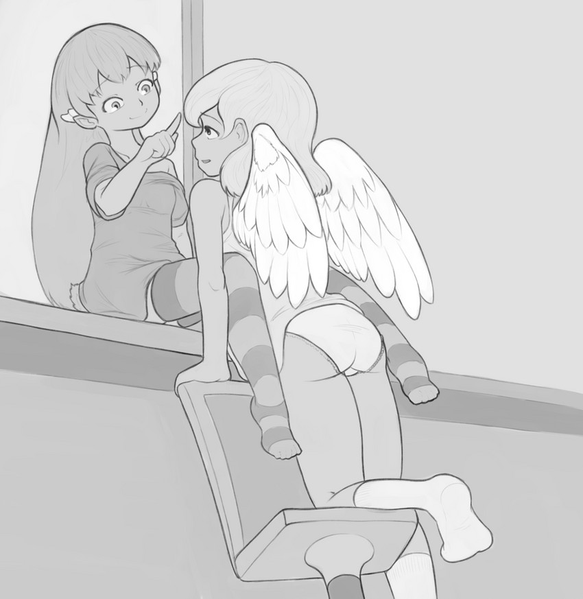 original drawn by thekinkyfinn