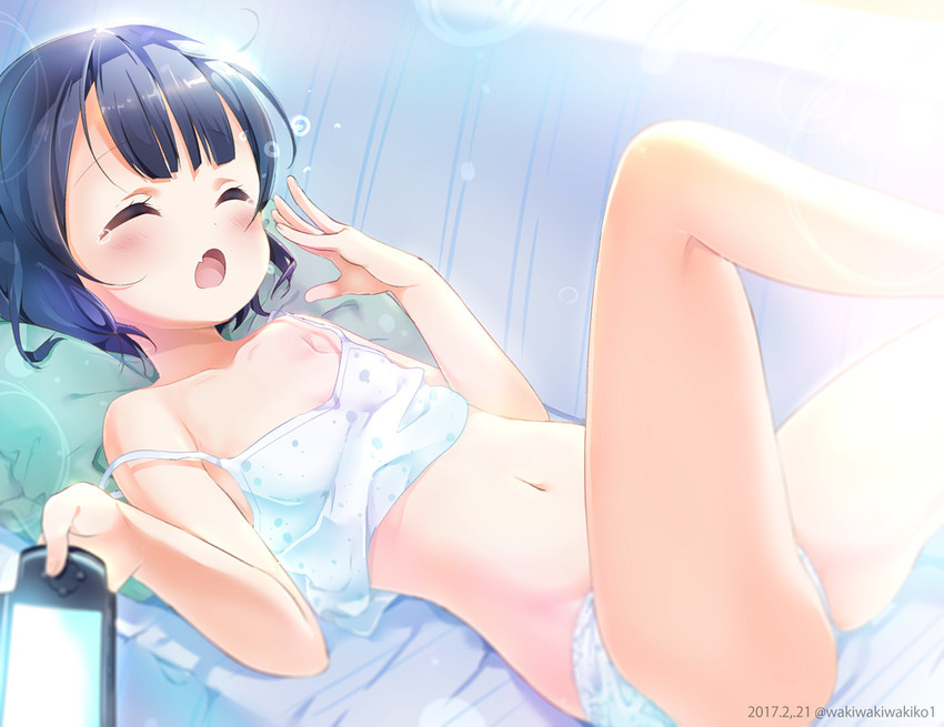 jouga maya (gochuumon wa usagi desu ka?) drawn by neki_(wakiko)