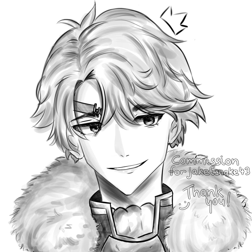 alm (fire emblem and 2 more) drawn by estdale