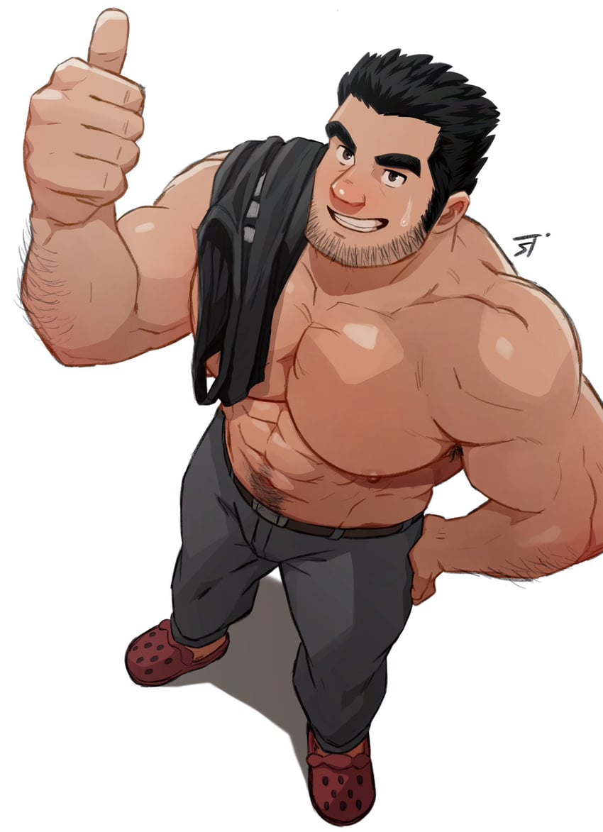 lucas lee (scott pilgrim and 1 more) drawn by jojiart