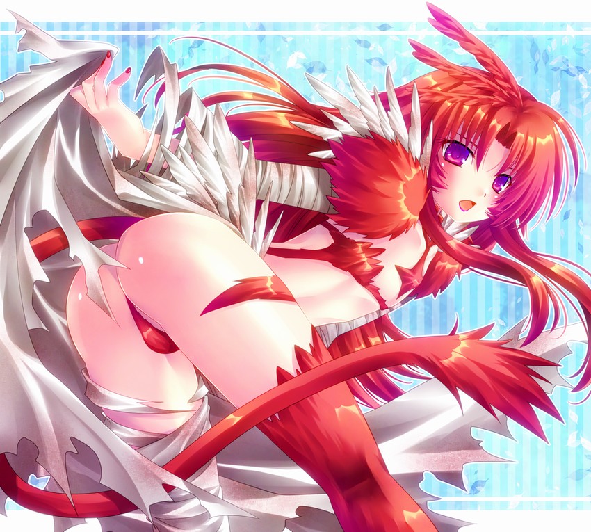 kuja and trance kuja (final fantasy and 1 more) drawn by minatosaiga