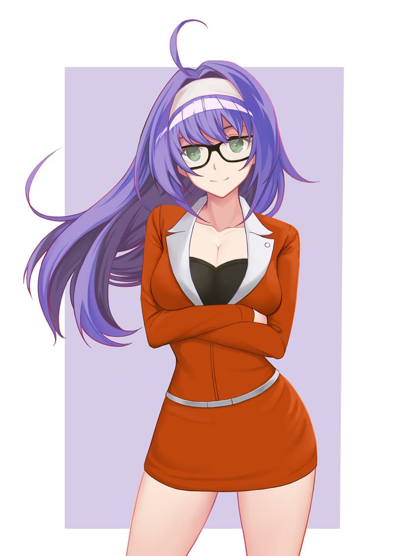 mia (fire emblem and 2 more) drawn by dakkalot