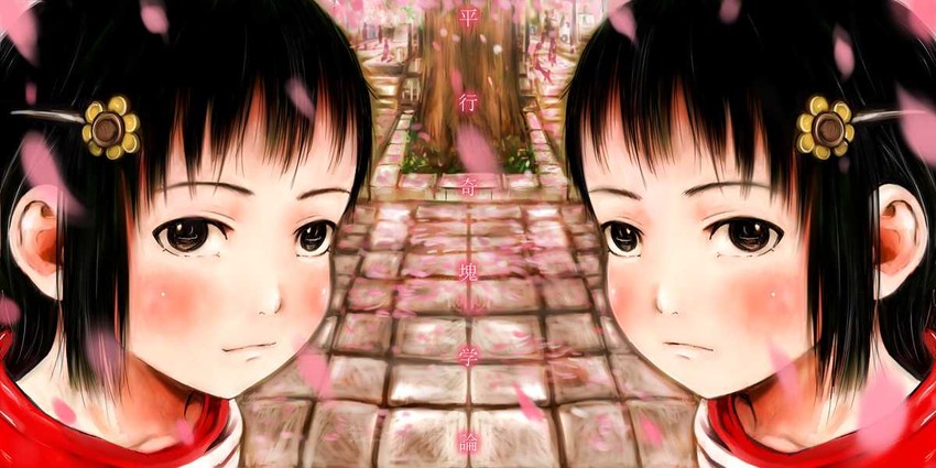 zangyaku-san (ano ko wa toshi densetsu) drawn by gomennasai