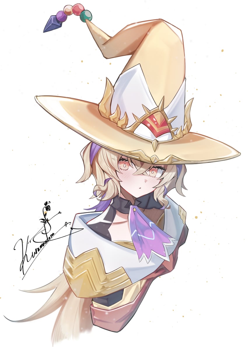 duel masters and 1 more drawn by kuramandora