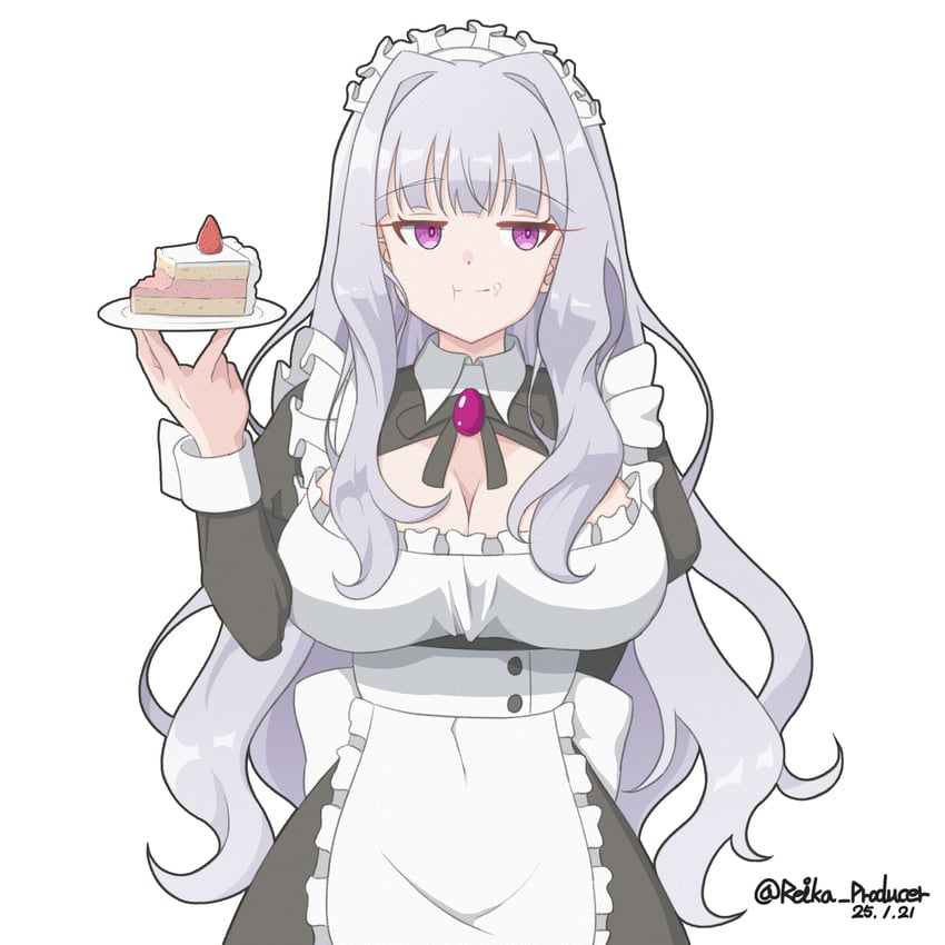 shijou takane (idolmaster and 2 more) drawn by nillis