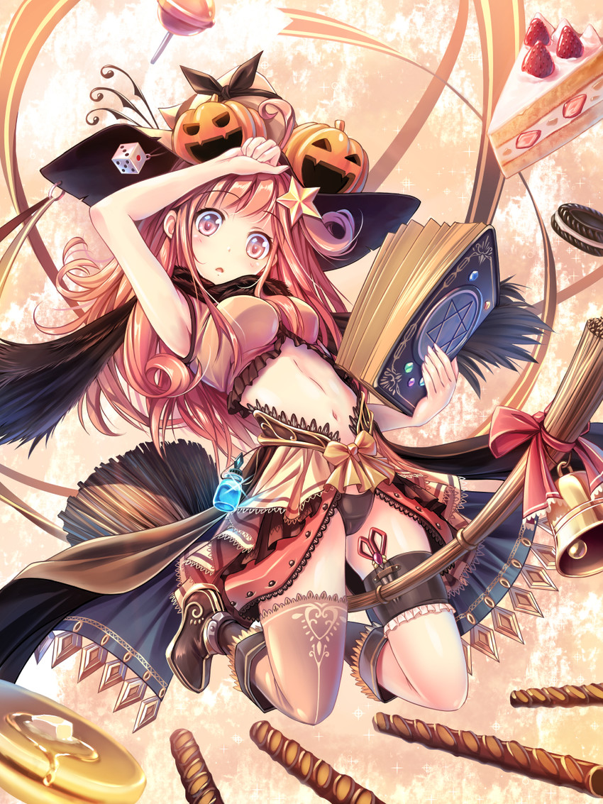 original drawn by soraizumi