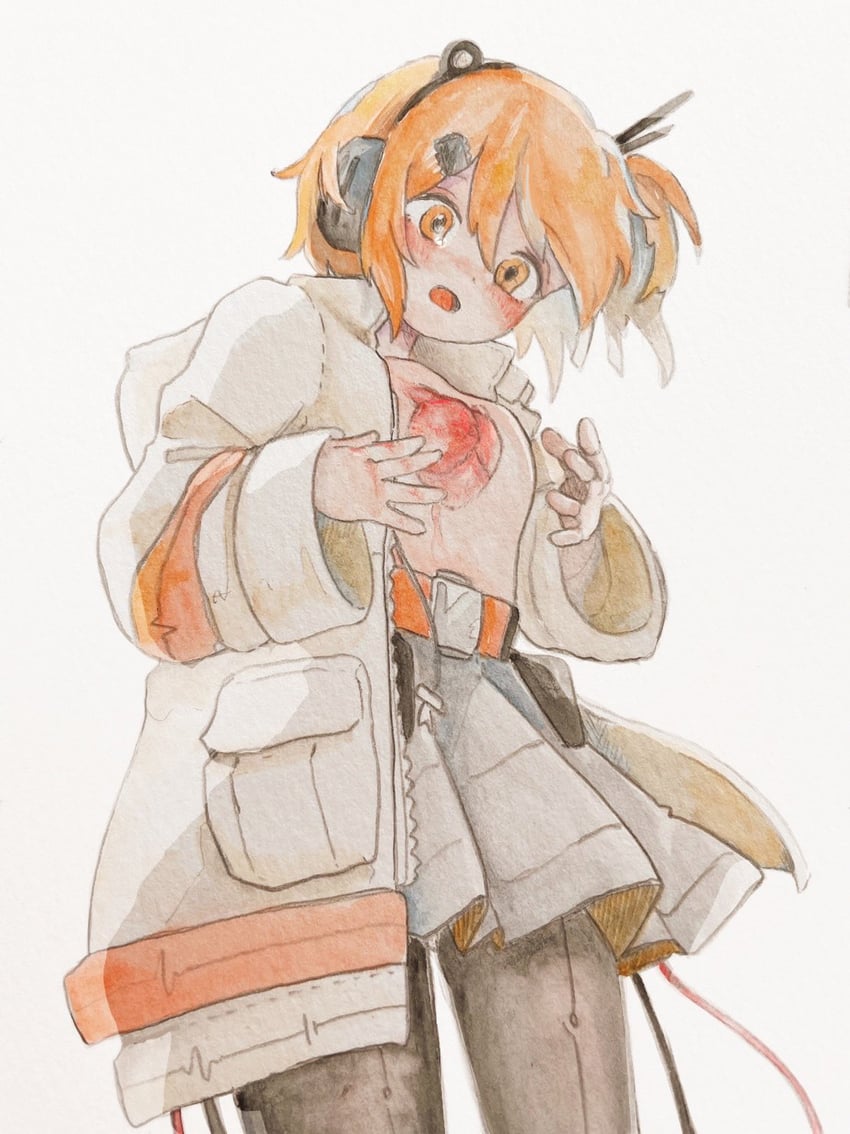 adachi rei (utau and 1 more) drawn by sabaku_(saba9)