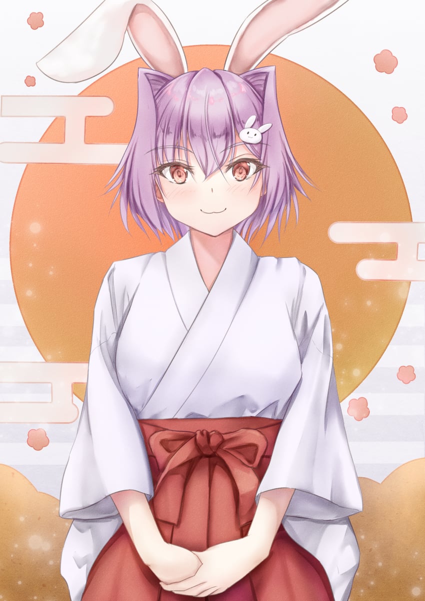 tama (kantai collection) drawn by koru_pera