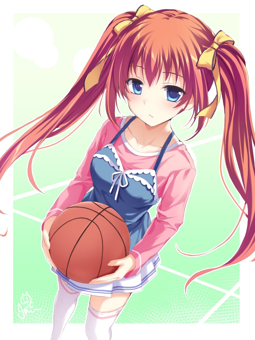 ooizumi shiori (real imouto ga iru ooizumi-kun no baai) drawn by chaamii