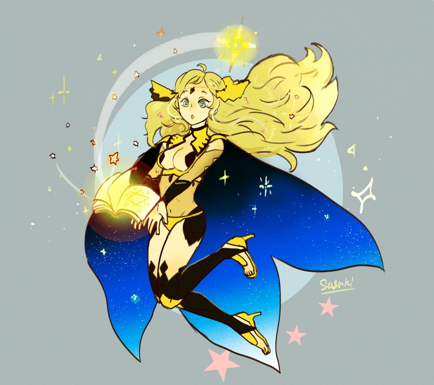 ophelia (fire emblem and 1 more) drawn by sasaki_(dkenpisss)