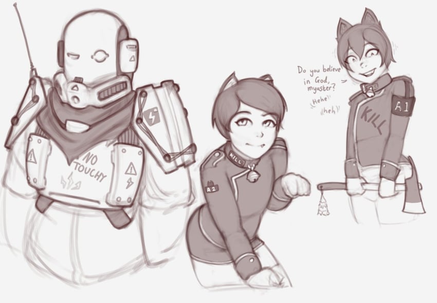 original drawn by doom_captain
