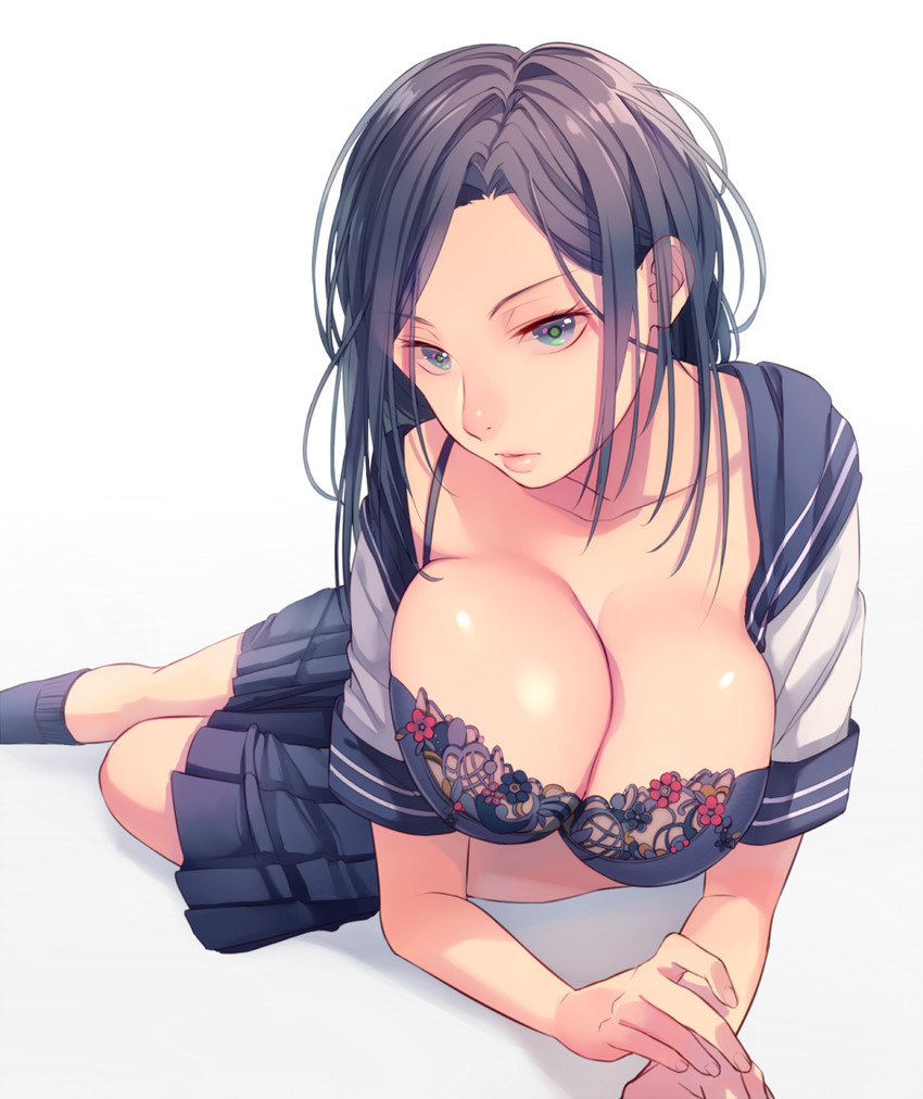 mukai takumi (idolmaster and 1 more) drawn by tabi_(artist)