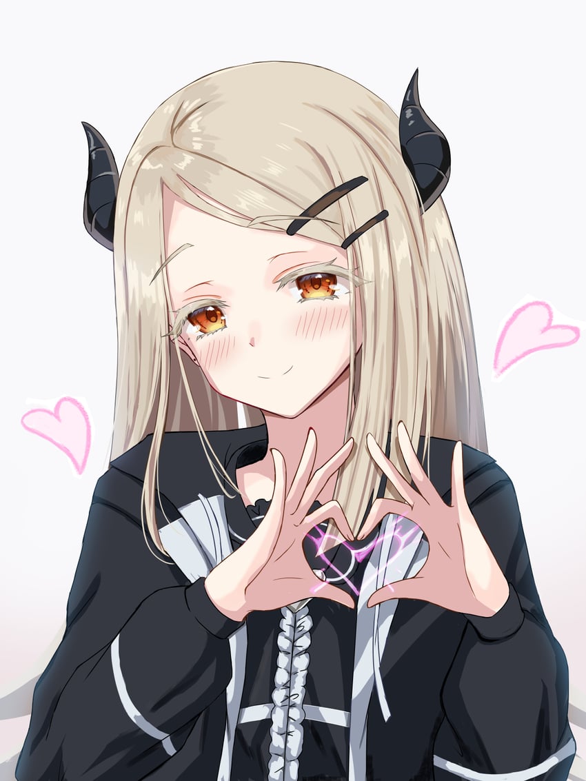 shinosawa hiro (idolmaster and 1 more) drawn by habu_rin