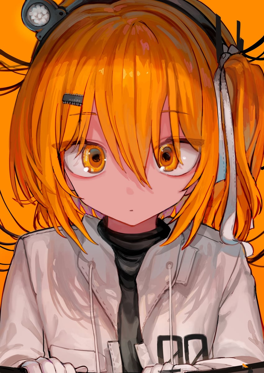 adachi rei (utau and 1 more) drawn by microa