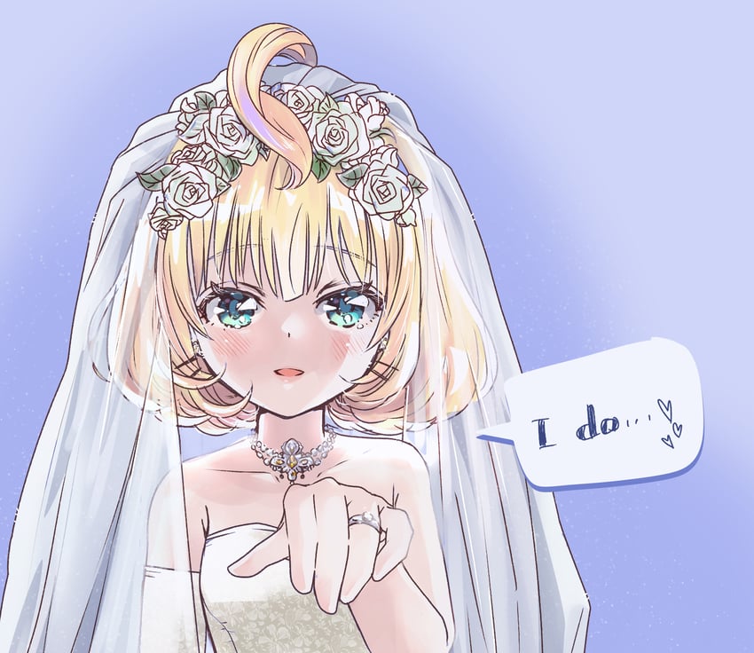 millie parfait (nijisanji and 1 more) drawn by hara_karaka