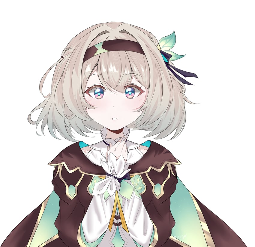 firefly (honkai and 1 more) drawn by rina_hoshiboshi