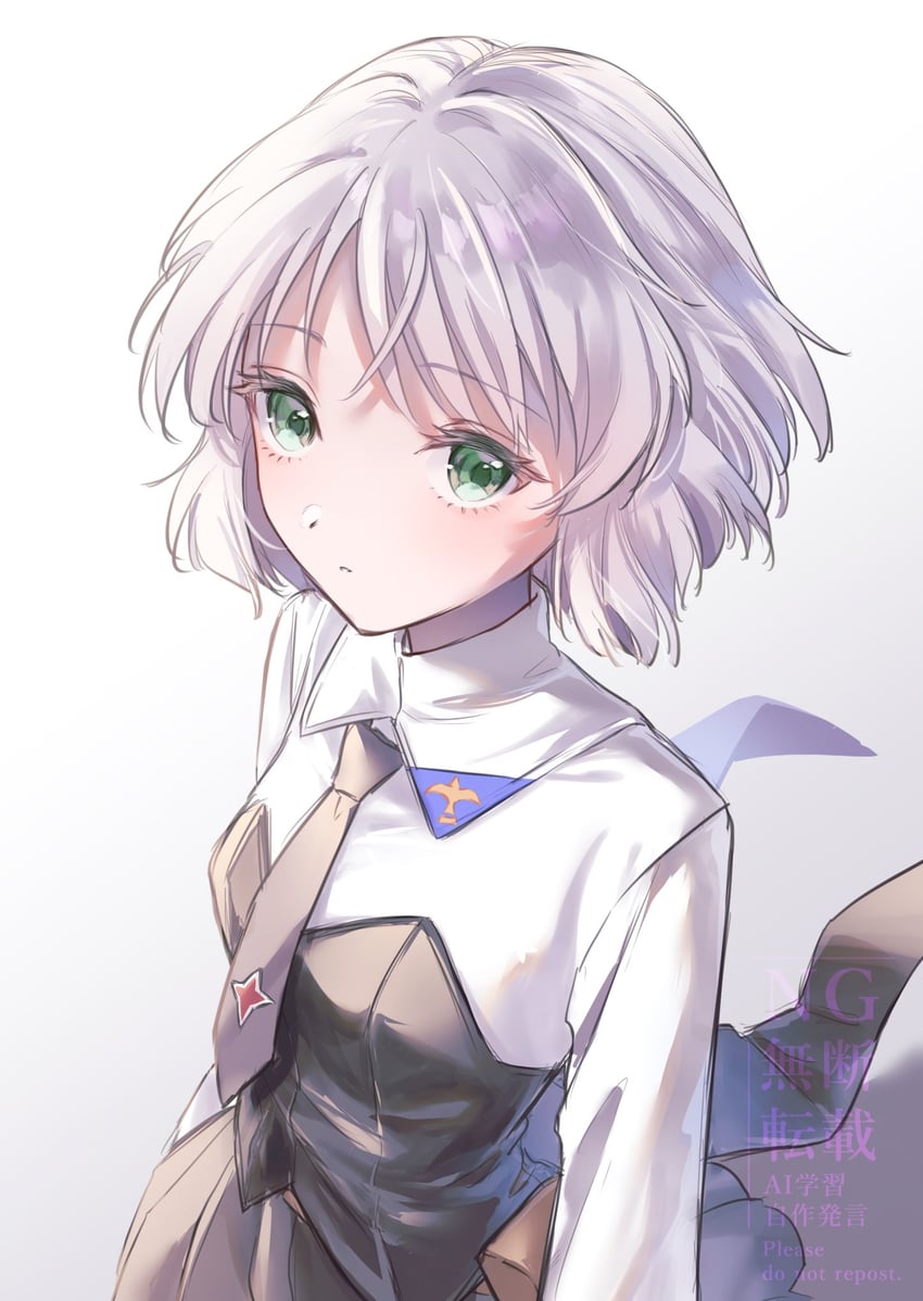 sanya v. litvyak (world witches series and 1 more) drawn by shima7_c