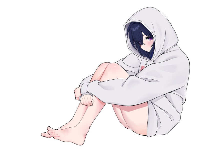 ichinose uruha (vspo! and 1 more) drawn by uwanosora000