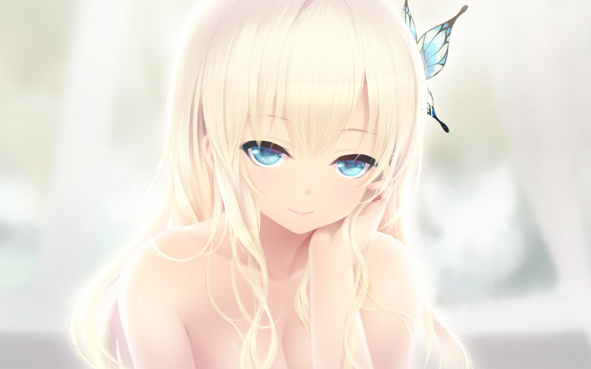 kashiwazaki sena (boku wa tomodachi ga sukunai) drawn by cait_aron