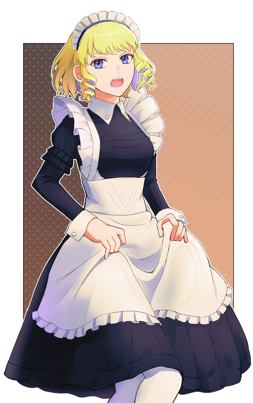 constance von nuvelle (fire emblem and 1 more) drawn by ue_ereb
