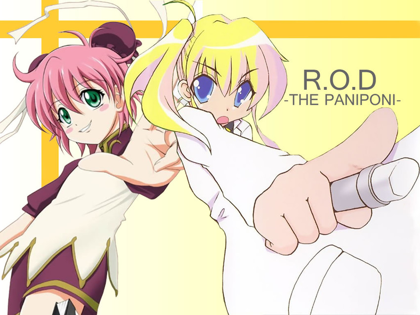 rebecca miyamoto, saitou chiwa, and anita king (pani poni dash! and 2 more)