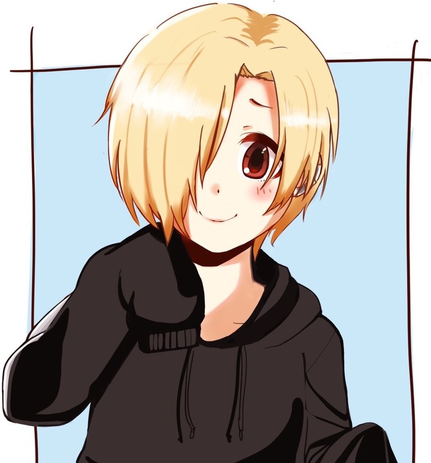 shirasaka koume (idolmaster and 1 more) drawn by vivid_(key)