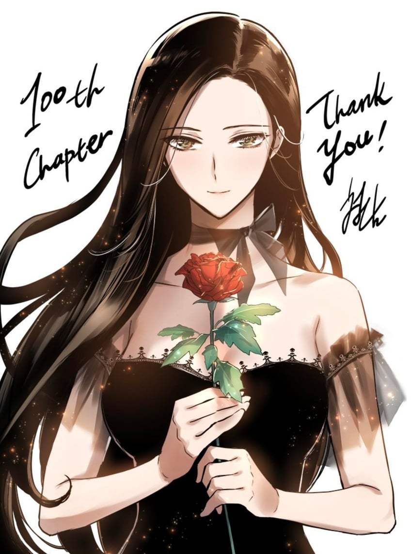 altair (reincarnation of the suicidal battle god) drawn by cheongdam