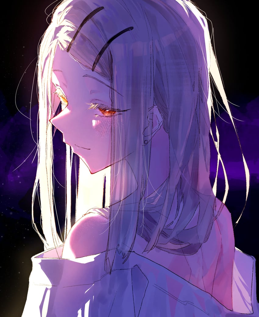shinosawa hiro (idolmaster and 1 more) drawn by dnamaguro