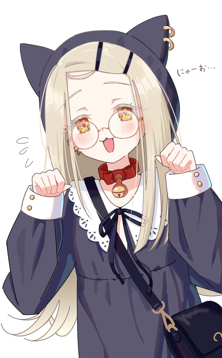 shinosawa hiro (idolmaster and 1 more) drawn by yorshka517