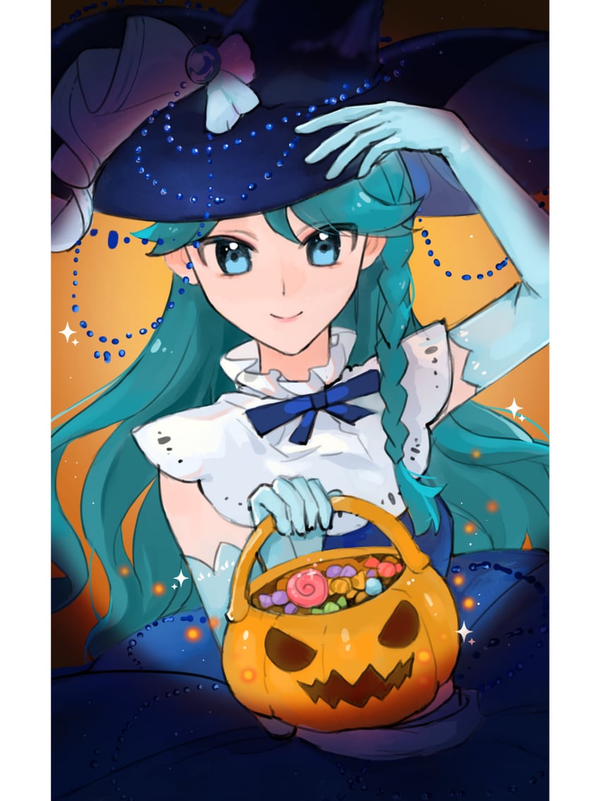 kaidou minami (precure and 1 more) drawn by xiyou_(xhs_8933014455)
