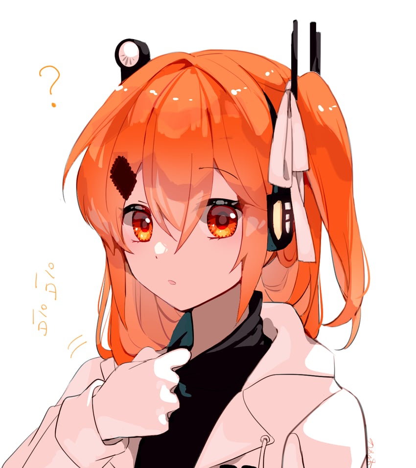 adachi rei (utau and 1 more) drawn by torino_sasami